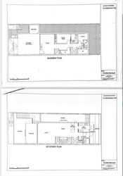 Bukit Timah Road (D10), Semi-Detached #452885261